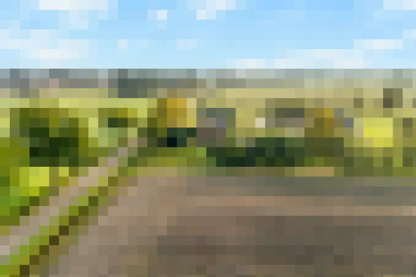 Huisdijk 16 Doornspijk thumbnail 37
