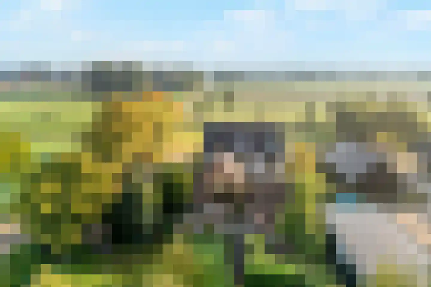 Huisdijk 16 Doornspijk thumbnail 38