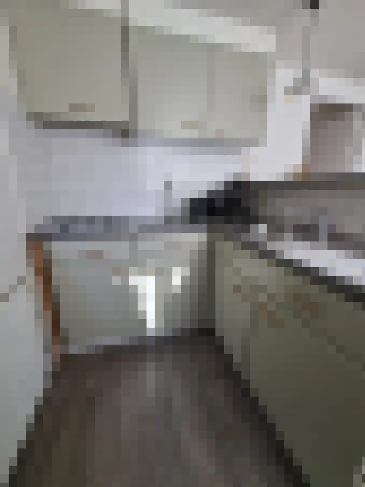 Huisdreef 1 Alphen thumbnail 11