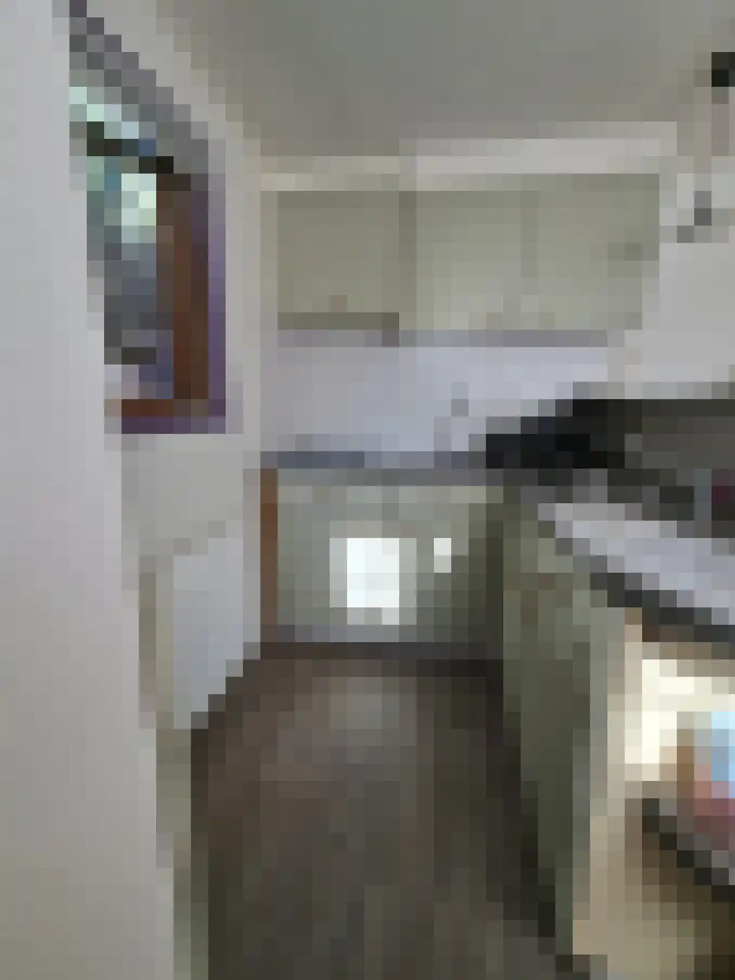 Huisdreef 1 Alphen thumbnail 12