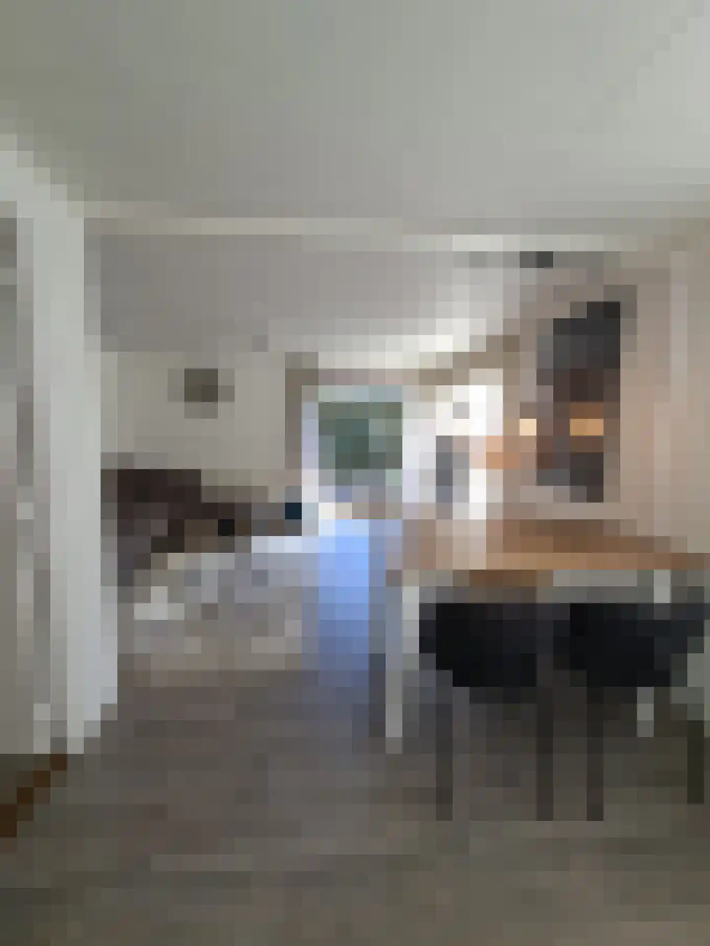 Huisdreef 1 Alphen thumbnail 15