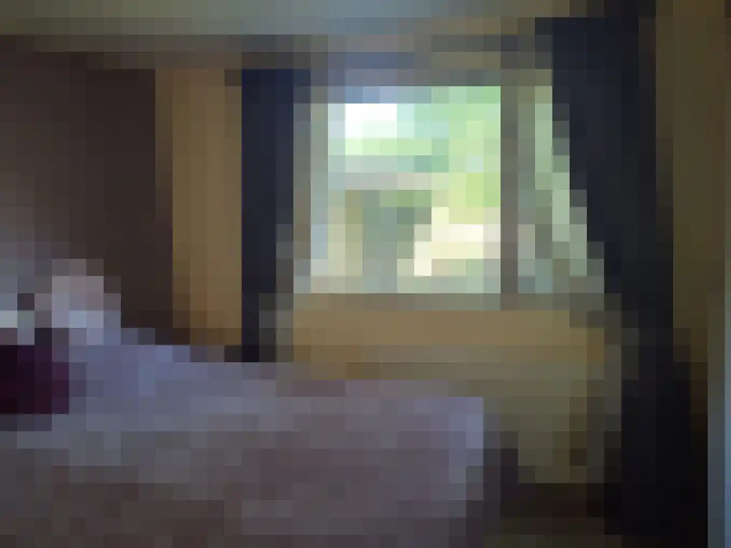 Huisdreef 1 Alphen thumbnail 17