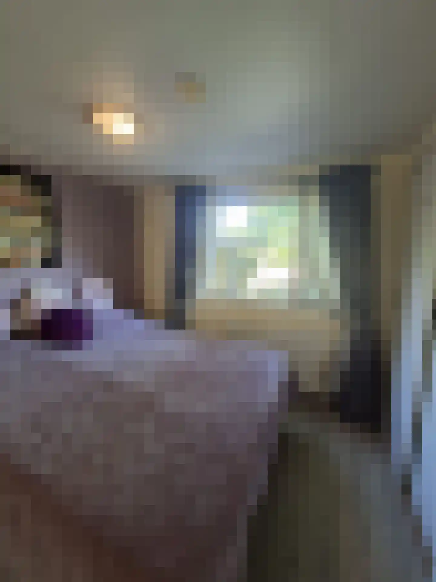 Huisdreef 1 Alphen thumbnail 18