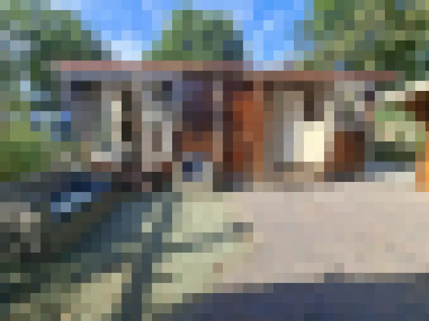 Huisdreef 1 Alphen foto 2