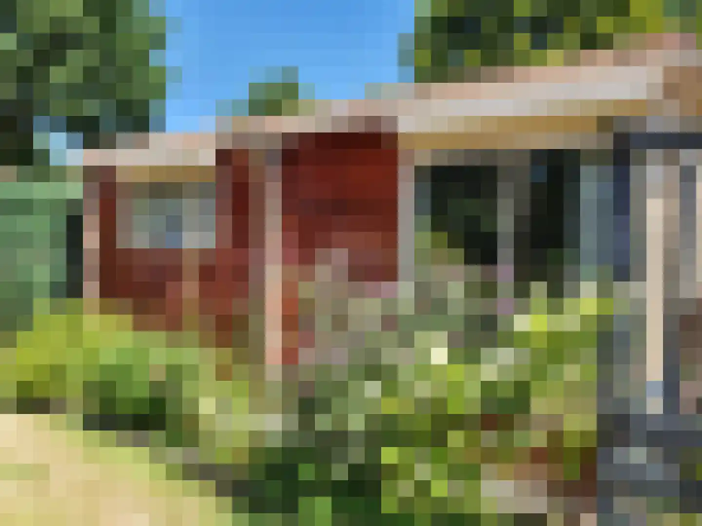 Huisdreef 1 Alphen foto 2