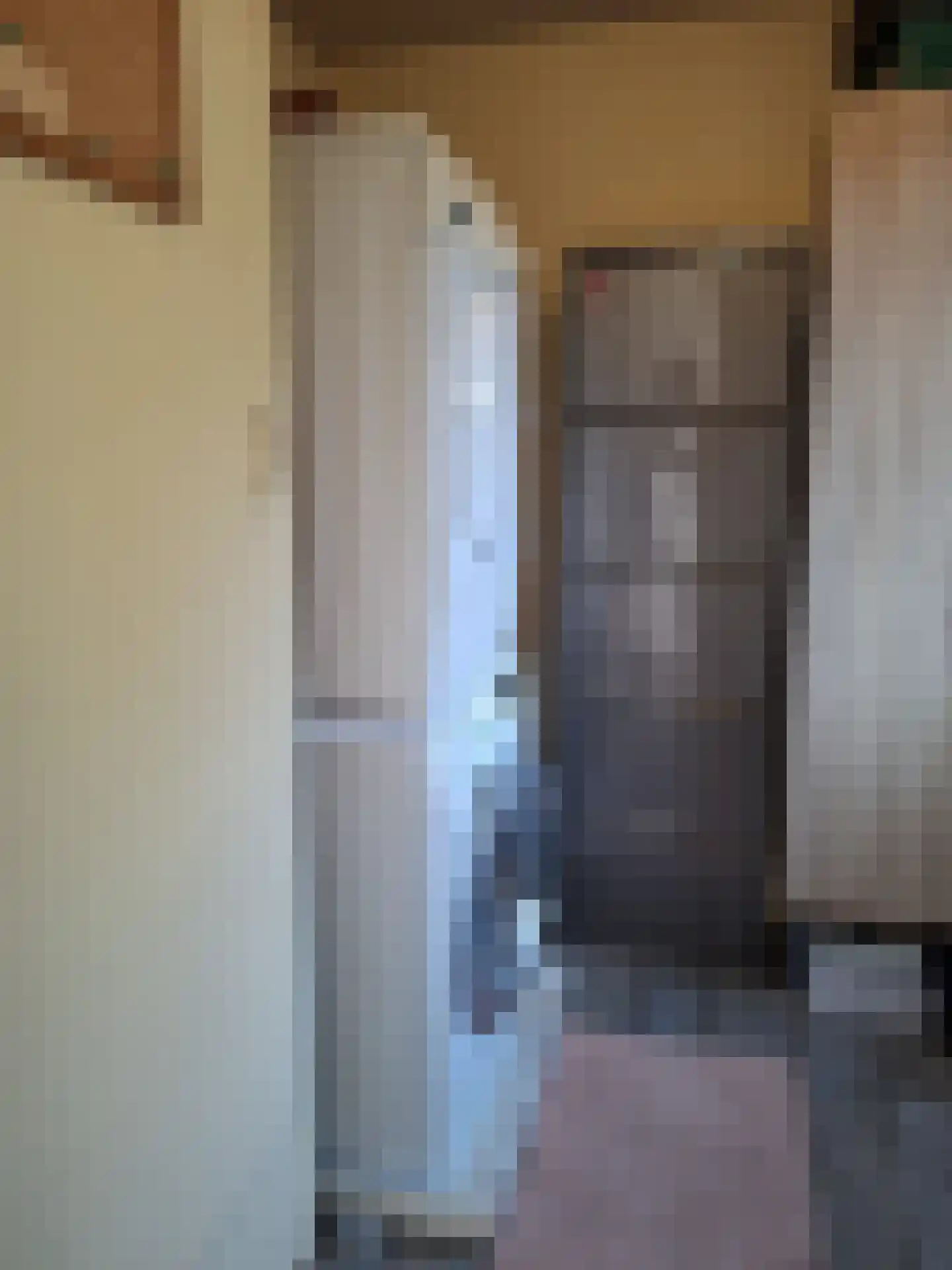Huisdreef 1 Alphen thumbnail 21