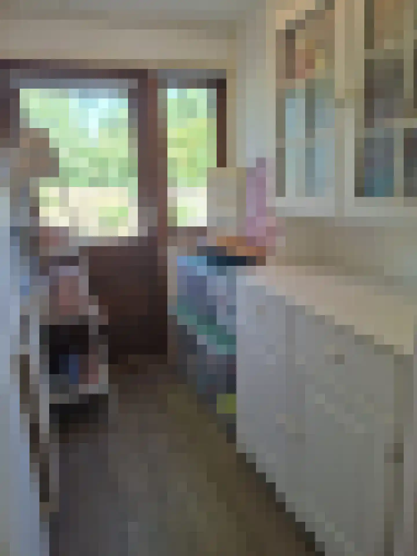 Huisdreef 1 Alphen thumbnail 22