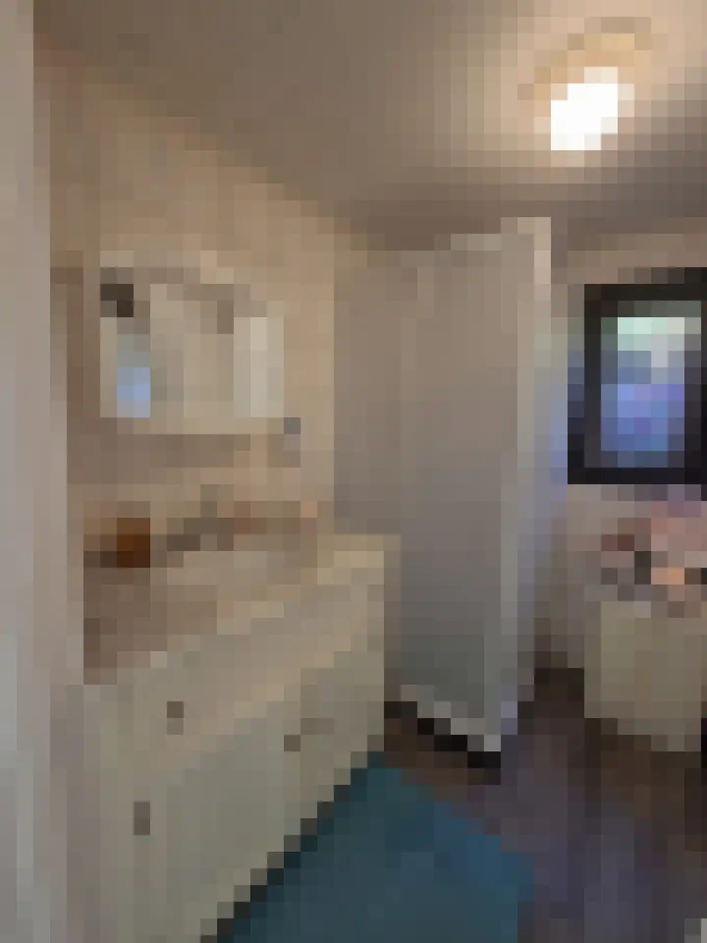 Huisdreef 1 Alphen thumbnail 23