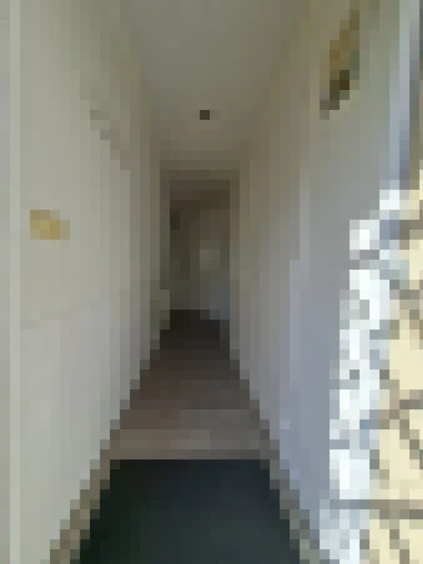Huisdreef 1 Alphen thumbnail 25