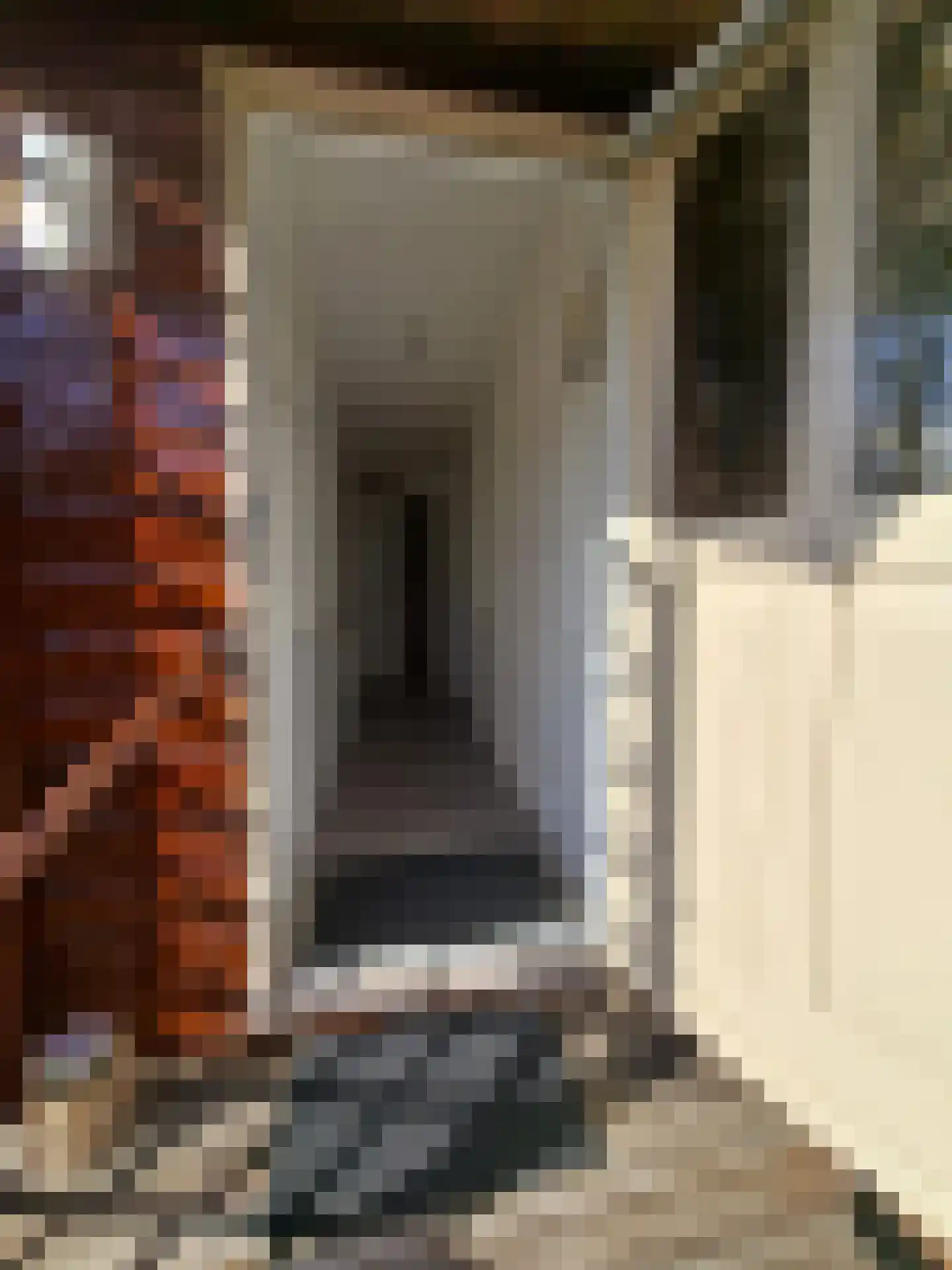 Huisdreef 1 Alphen thumbnail 26