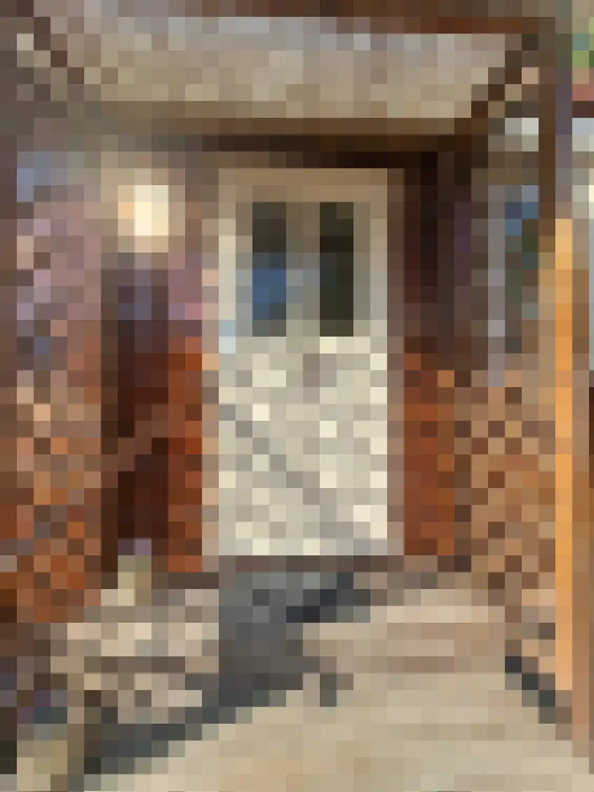 Huisdreef 1 Alphen thumbnail 27