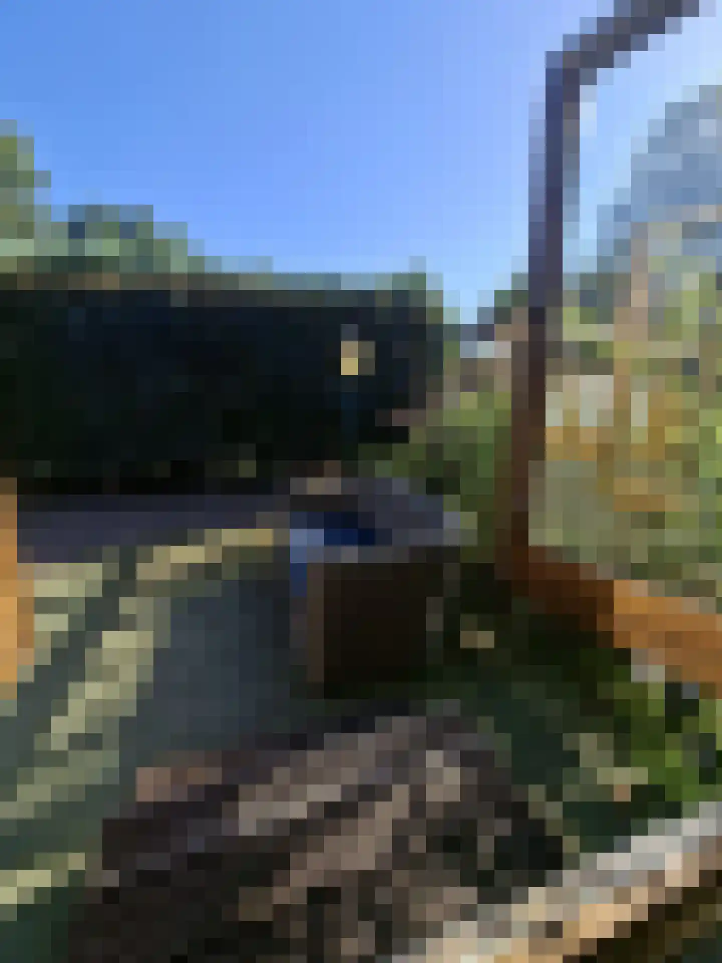 Huisdreef 1 Alphen thumbnail 28