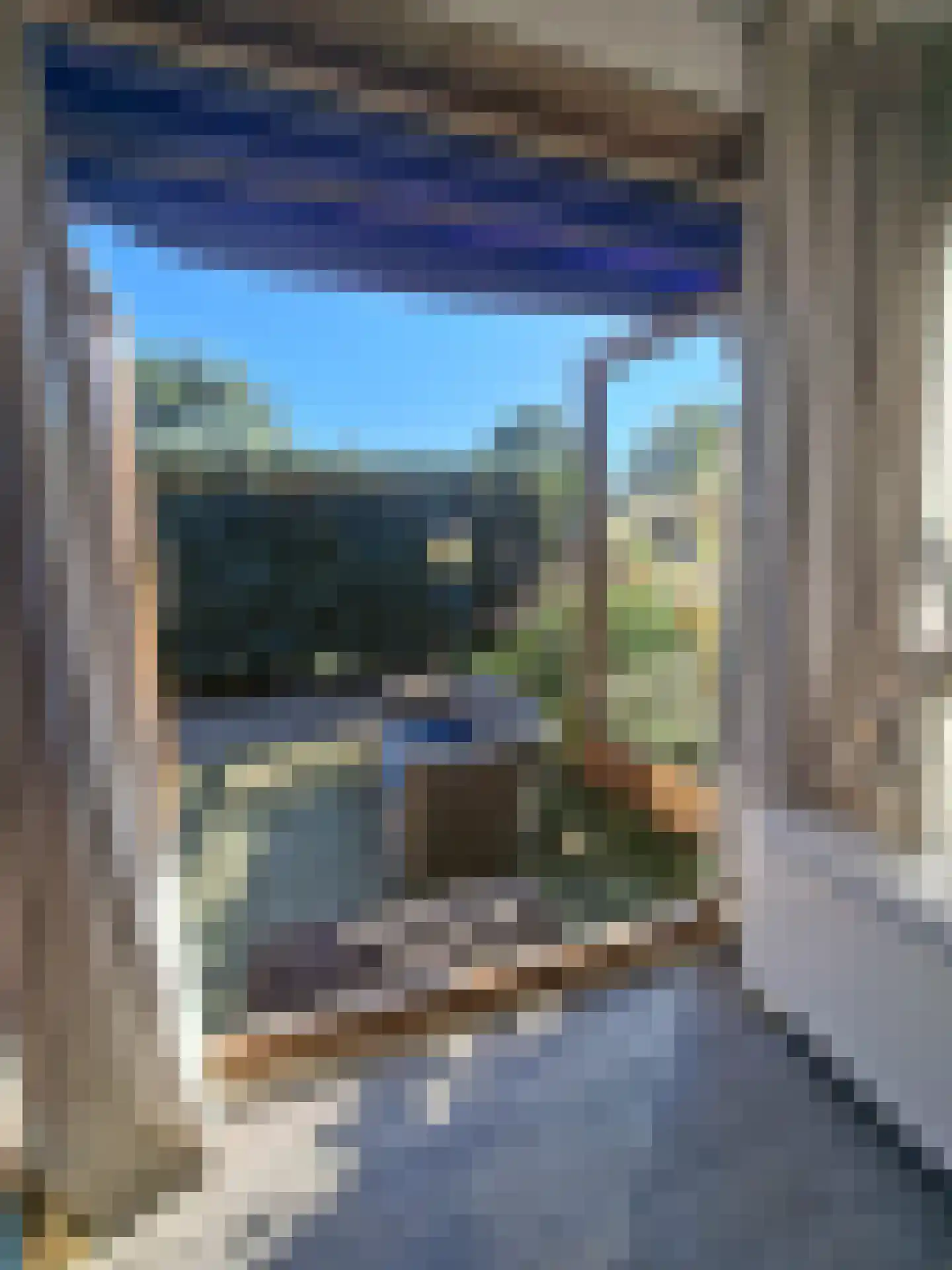 Huisdreef 1 Alphen thumbnail 29