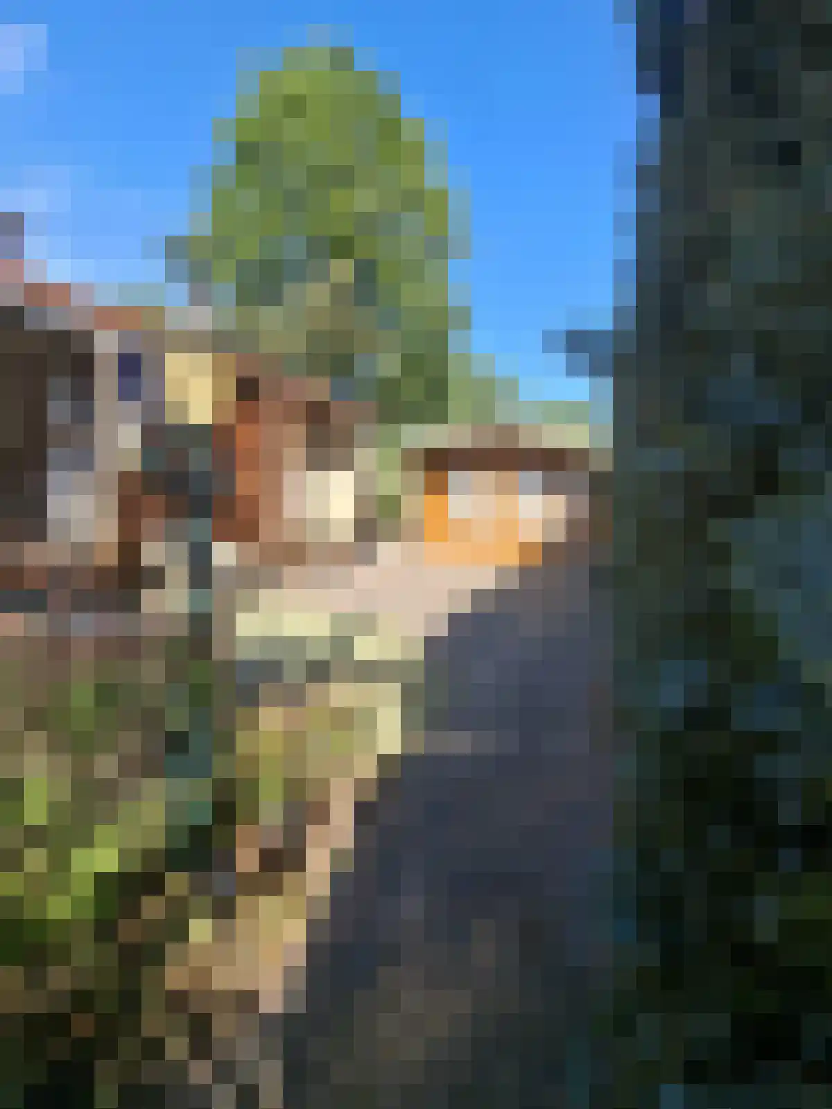 Huisdreef 1 Alphen thumbnail 31