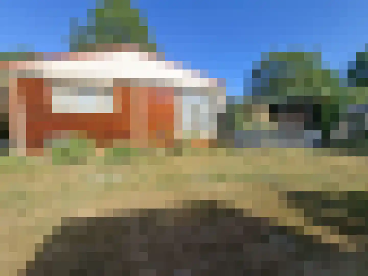 Huisdreef 1 Alphen thumbnail 32
