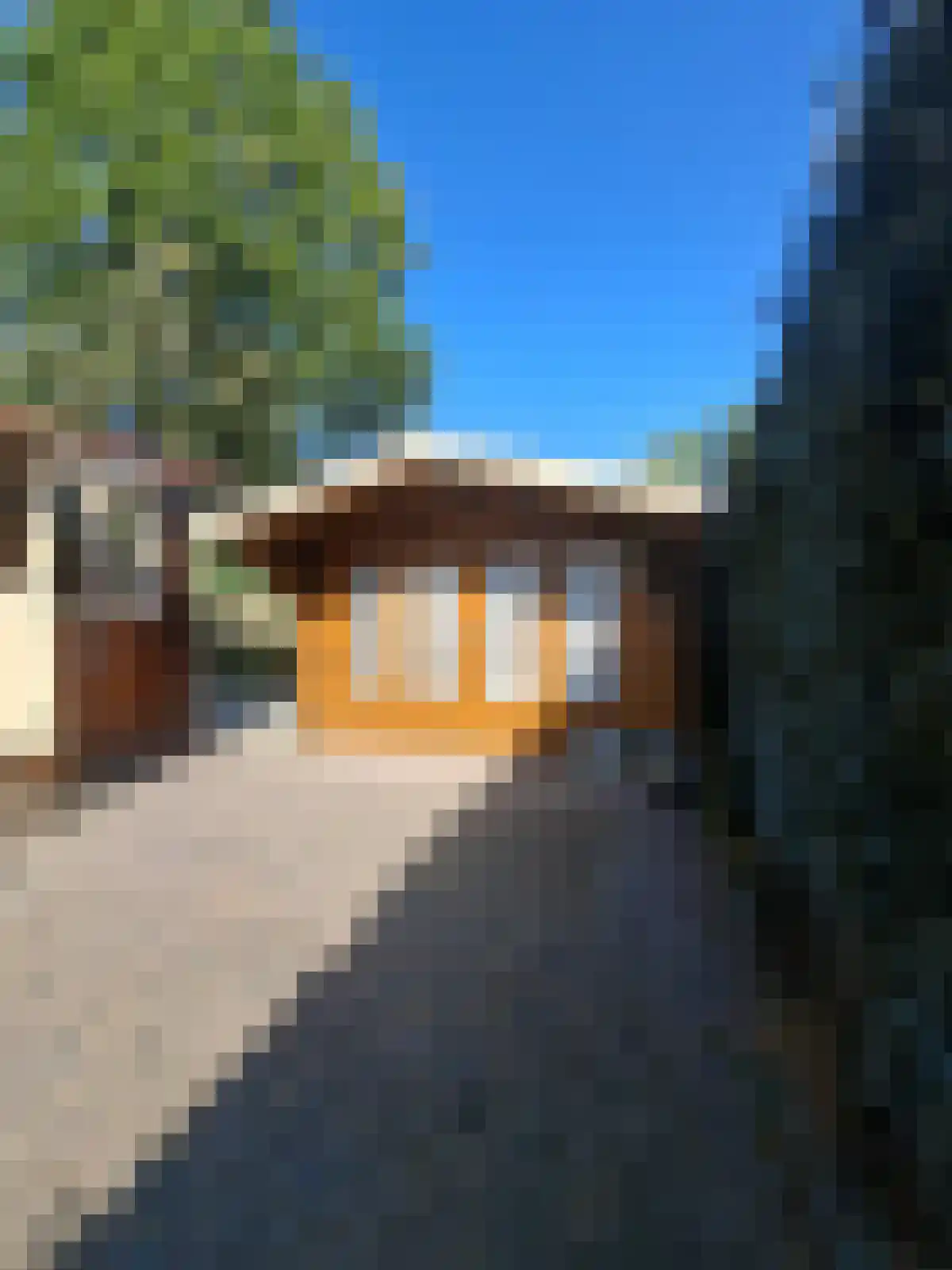 Huisdreef 1 Alphen thumbnail 34