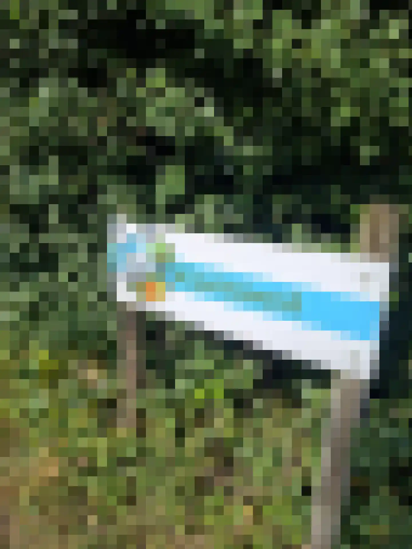 Huisdreef 1 Alphen thumbnail 35