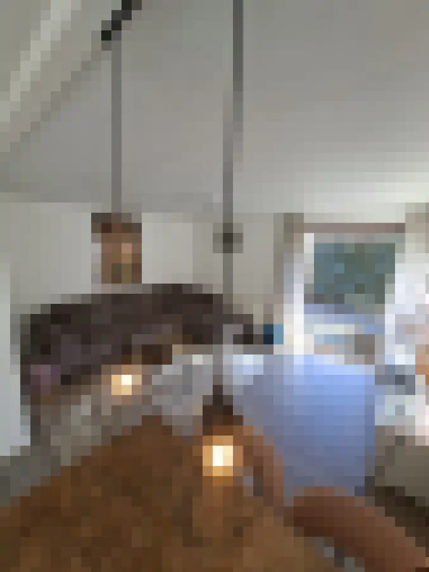Huisdreef 1 Alphen thumbnail 4