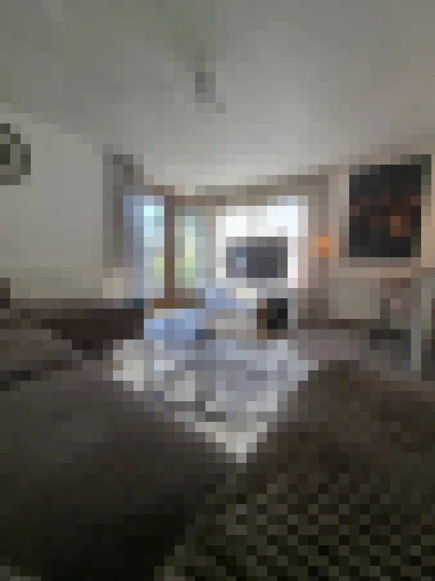 Huisdreef 1 Alphen thumbnail 8