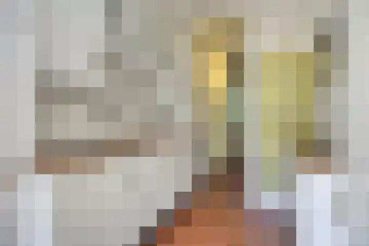 Huisduinenstraat 19 Den Haag thumbnail 12