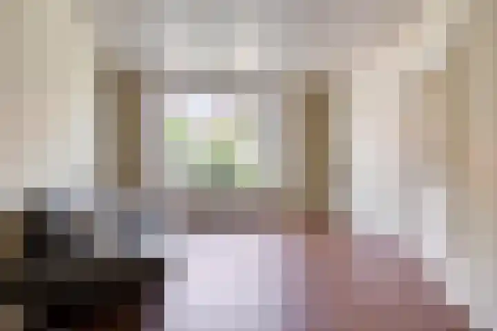 Huisduinenstraat 19 Den Haag thumbnail 8