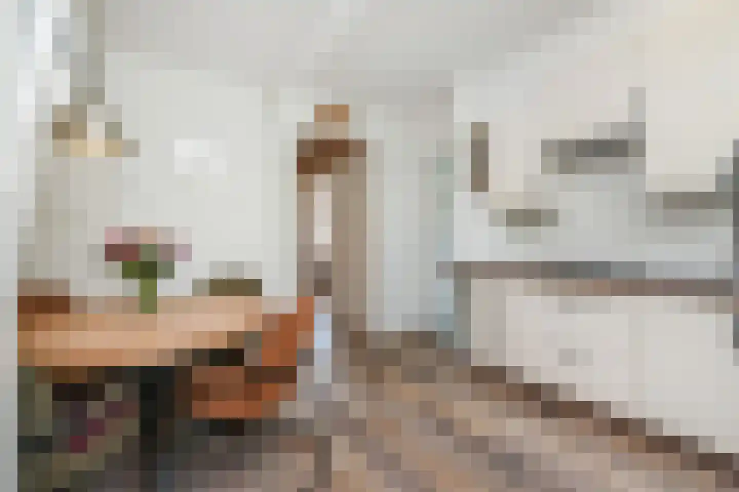 Huisduinenstraat 48 Den Haag thumbnail 10