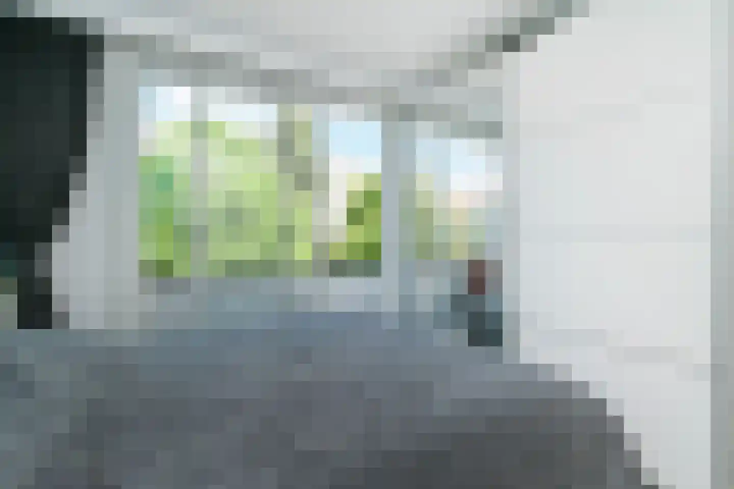 Huisduinenstraat 48 Den Haag thumbnail 17