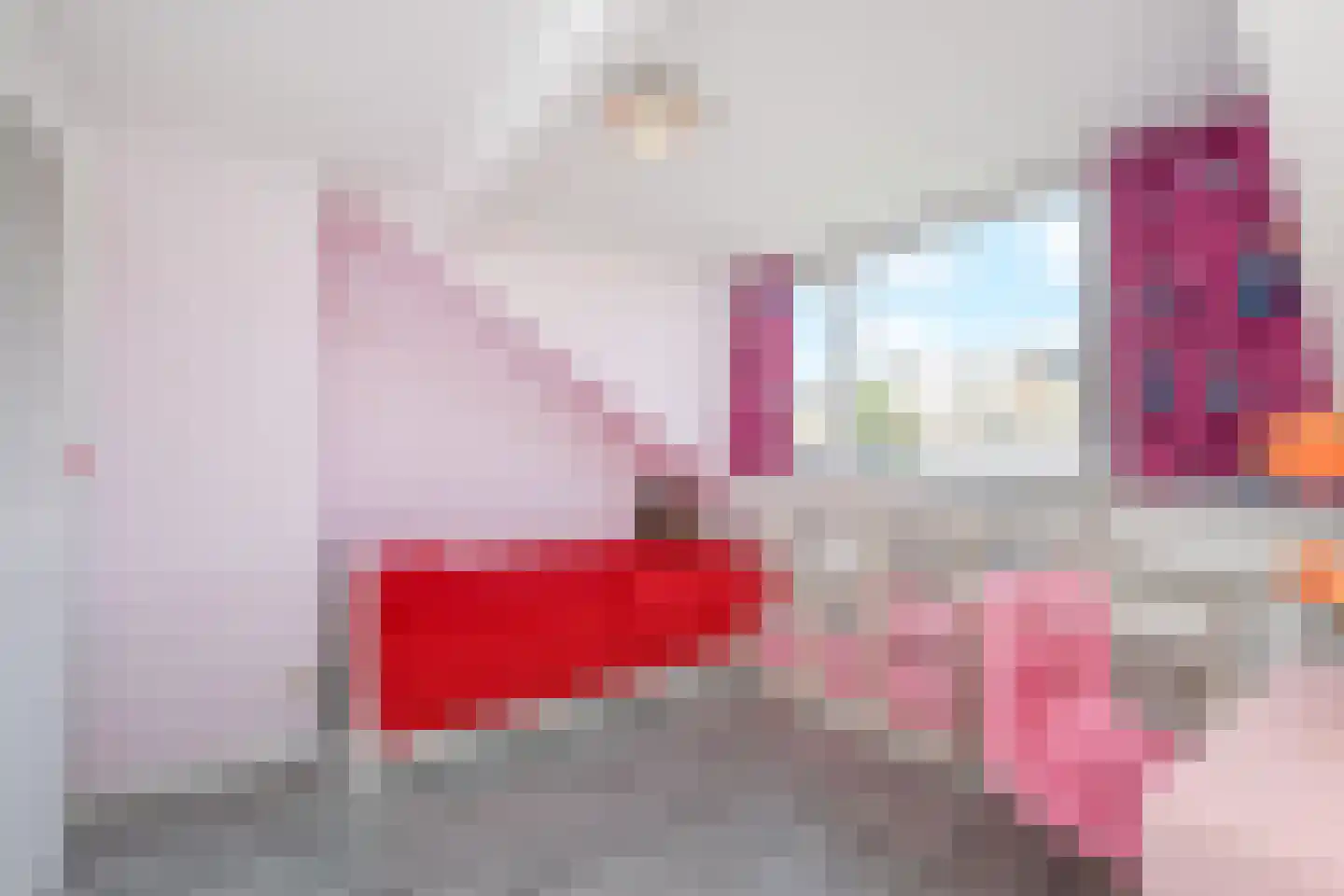 Huisduinenstraat 48 Den Haag thumbnail 18