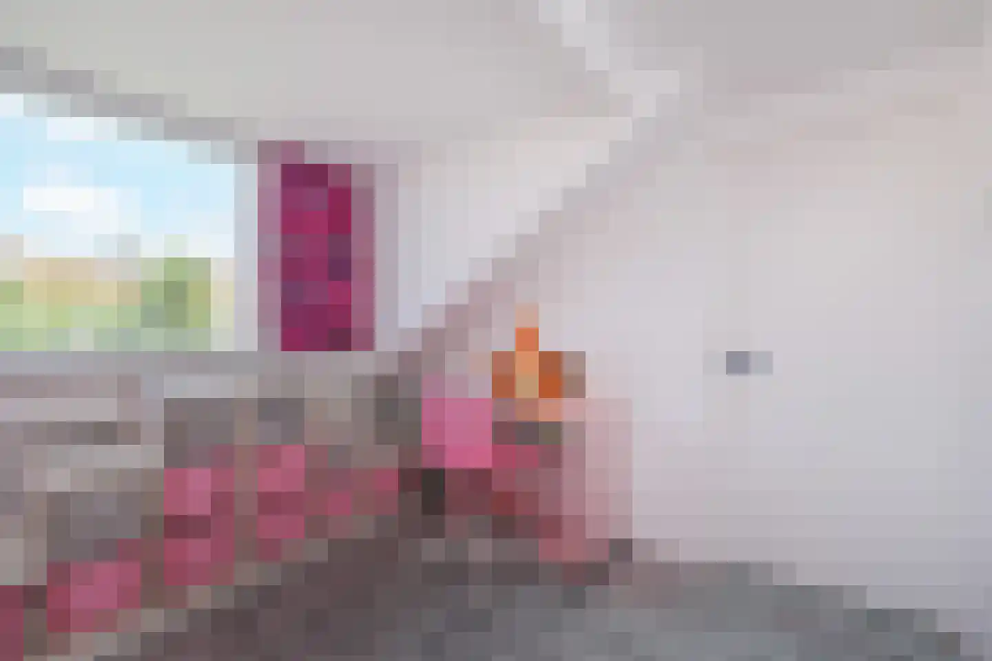 Huisduinenstraat 48 Den Haag thumbnail 19
