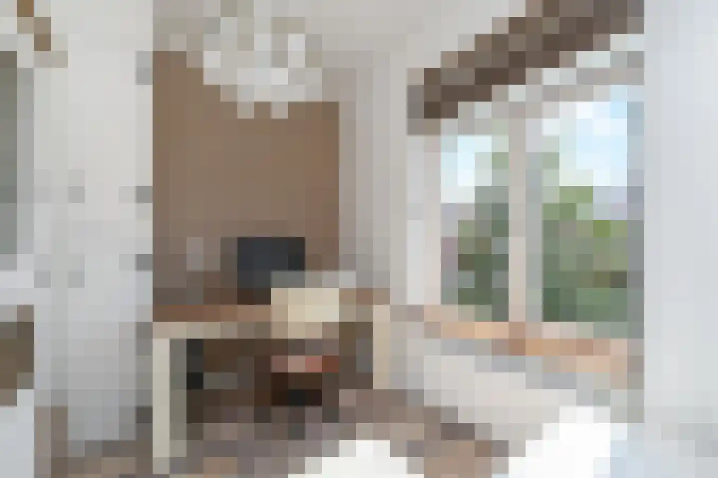 Huisduinenstraat 48 Den Haag thumbnail 21
