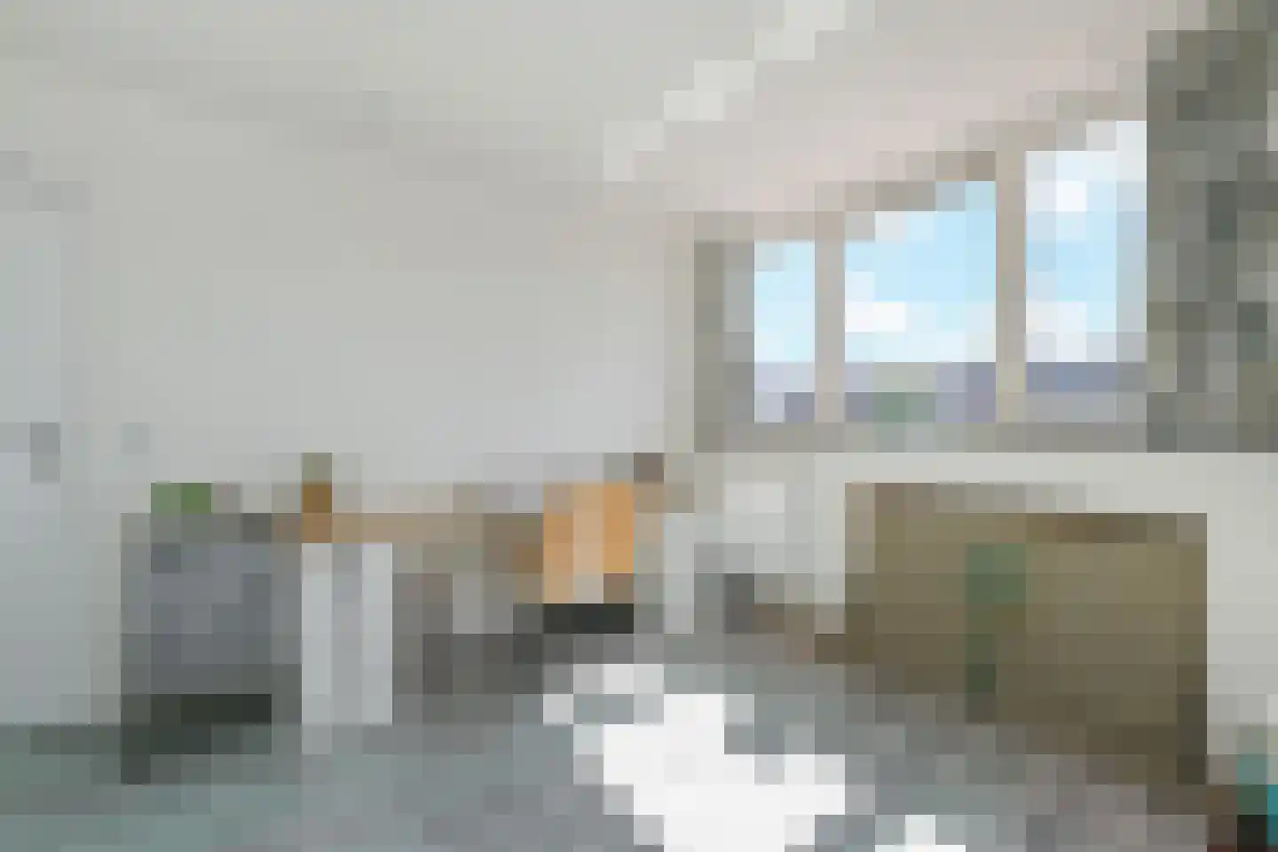 Huisduinenstraat 48 Den Haag thumbnail 22