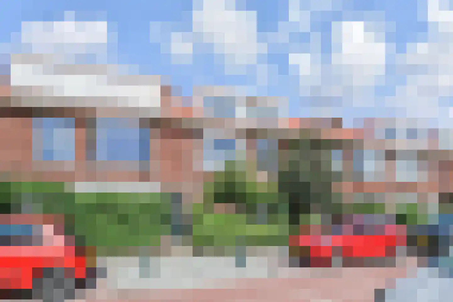 Huisduinenstraat 48 Den Haag thumbnail 25