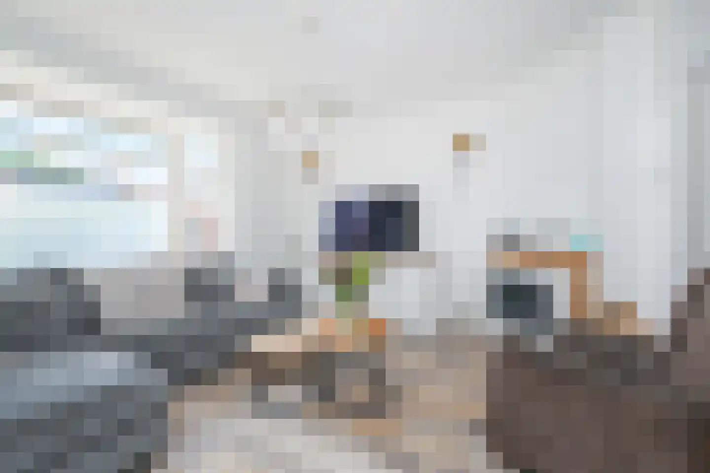 Huisduinenstraat 48 Den Haag thumbnail 6