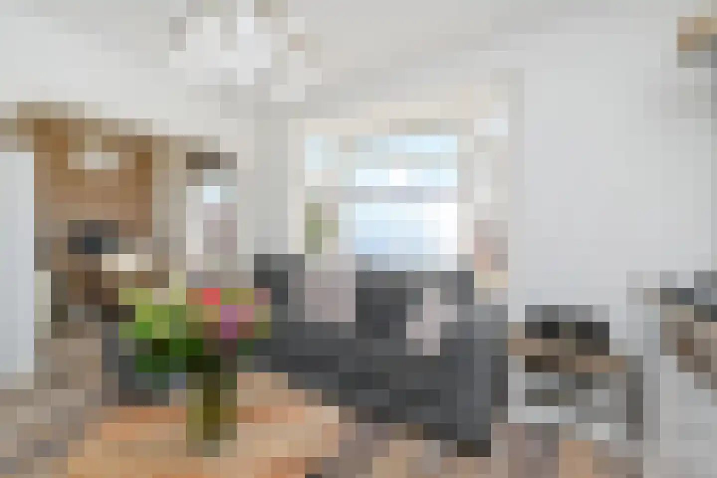 Huisduinenstraat 48 Den Haag thumbnail 7