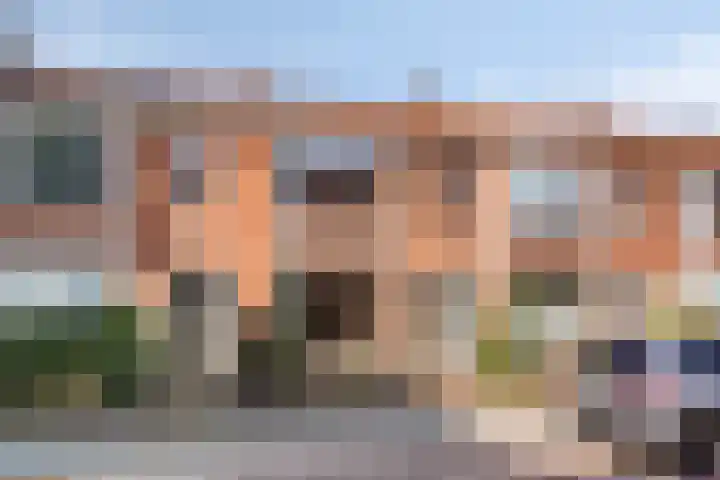 Huisduinenstraat 57 Den Haag thumbnail 5