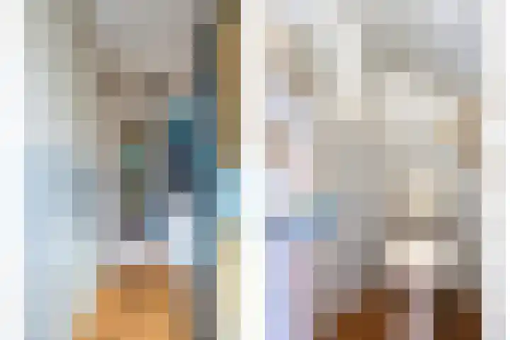 Huisduinenstraat 57 Den Haag thumbnail 6