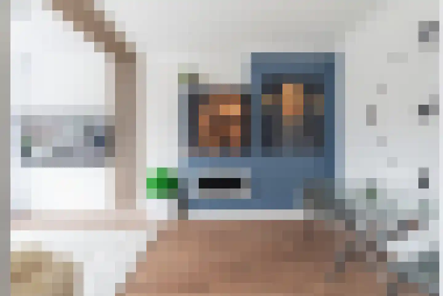 Huisduinenstraat 90 Den Haag thumbnail 12