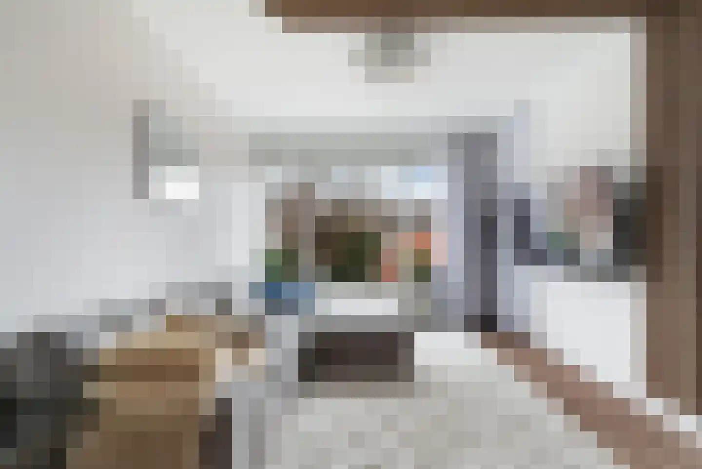 Huisduinenstraat 90 Den Haag thumbnail 14