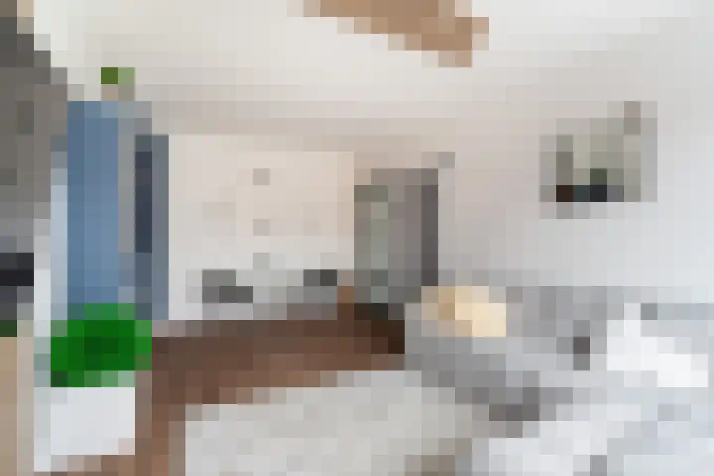 Huisduinenstraat 90 Den Haag thumbnail 16