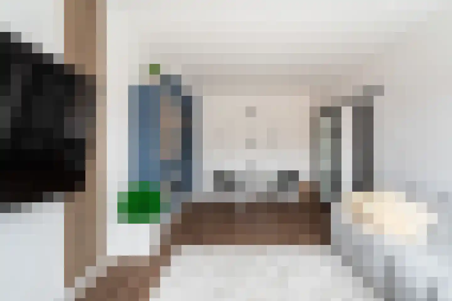Huisduinenstraat 90 Den Haag thumbnail 17