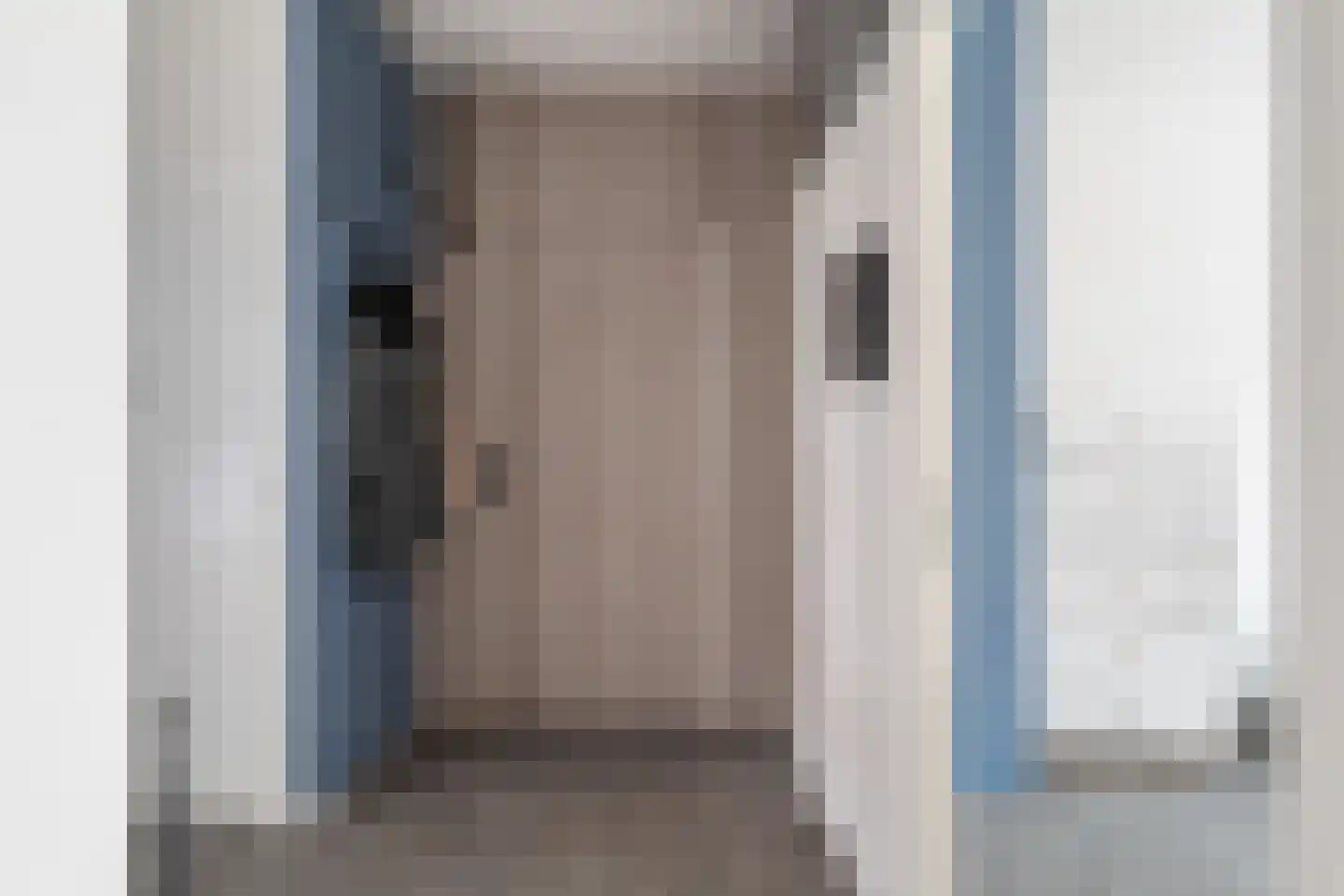 Huisduinenstraat 90 Den Haag thumbnail 18