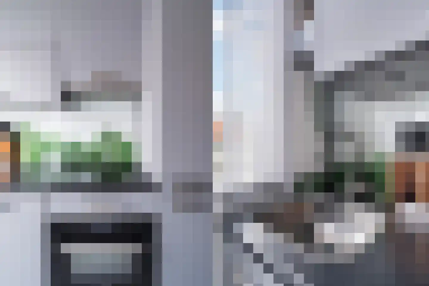 Huisduinenstraat 90 Den Haag thumbnail 21