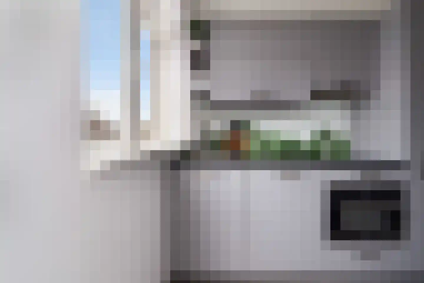 Huisduinenstraat 90 Den Haag thumbnail 22