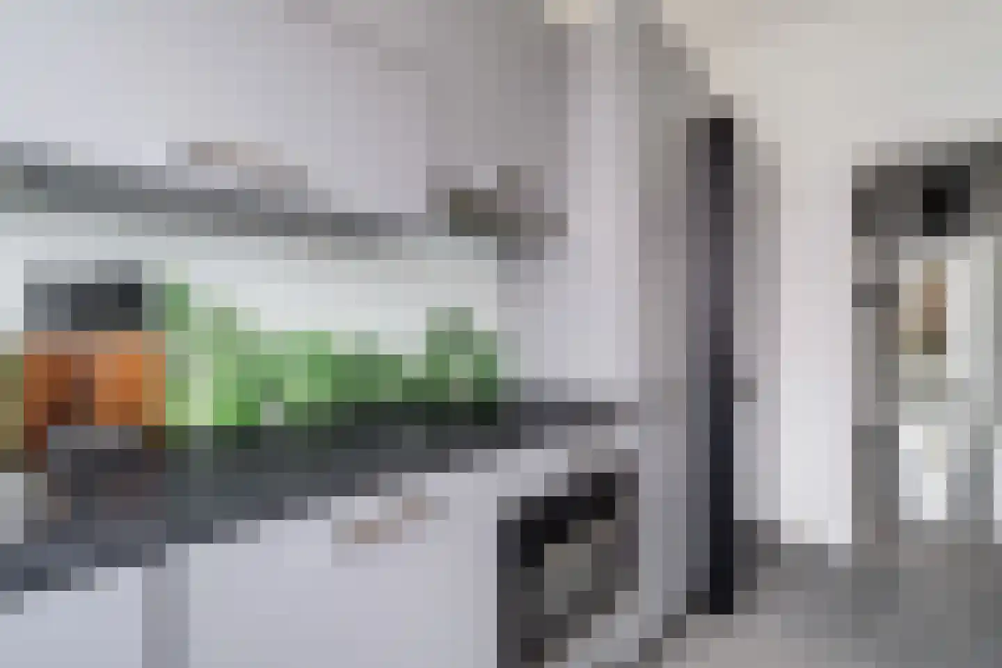 Huisduinenstraat 90 Den Haag thumbnail 23