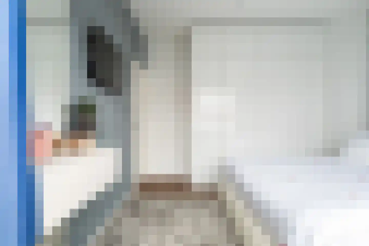 Huisduinenstraat 90 Den Haag thumbnail 32