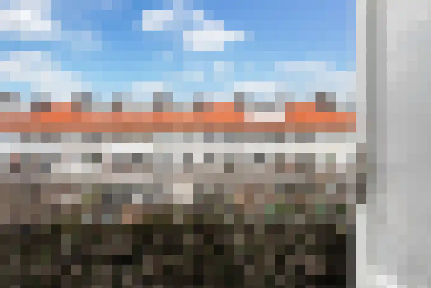 Huisduinenstraat 90 Den Haag thumbnail 33