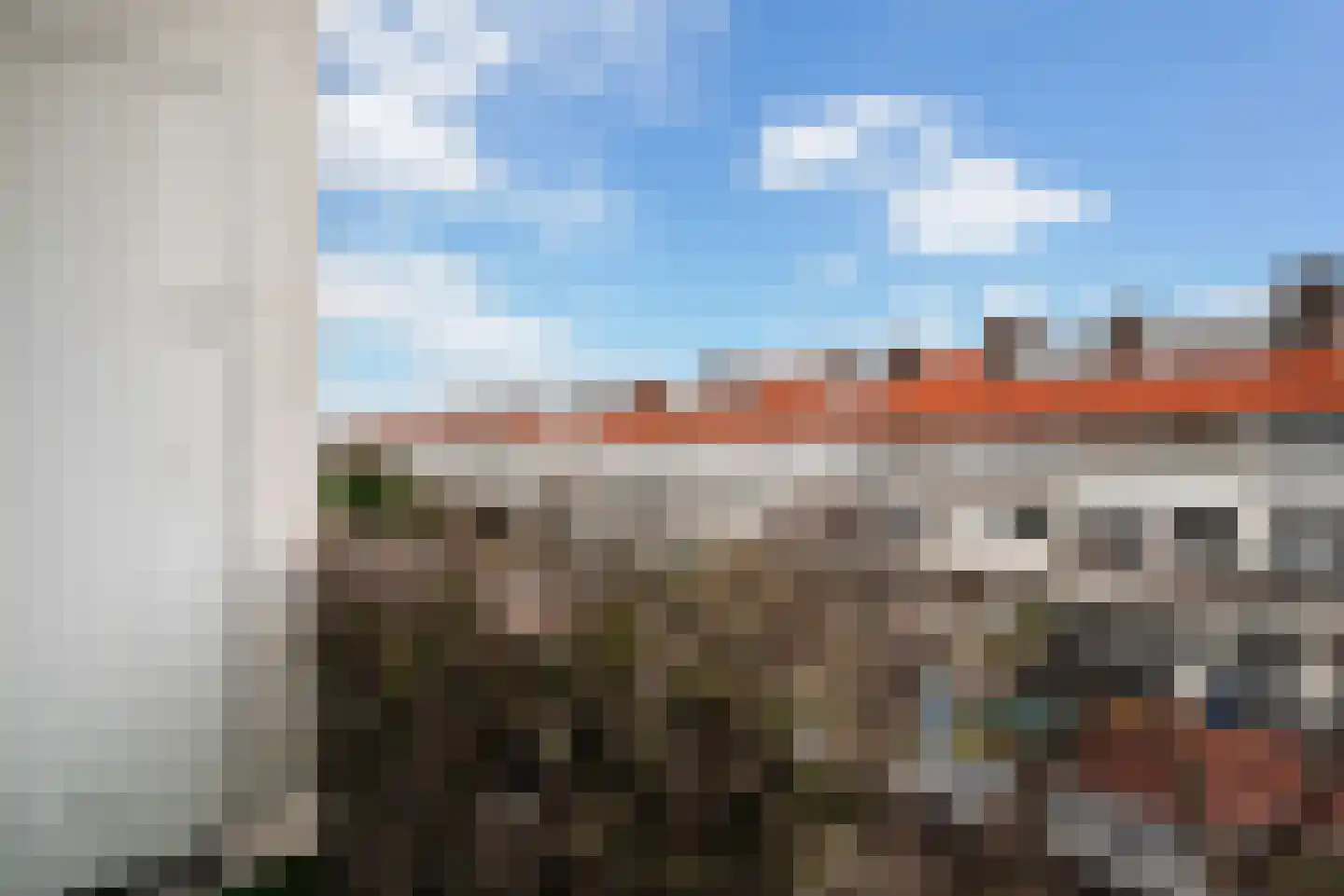 Huisduinenstraat 90 Den Haag thumbnail 35