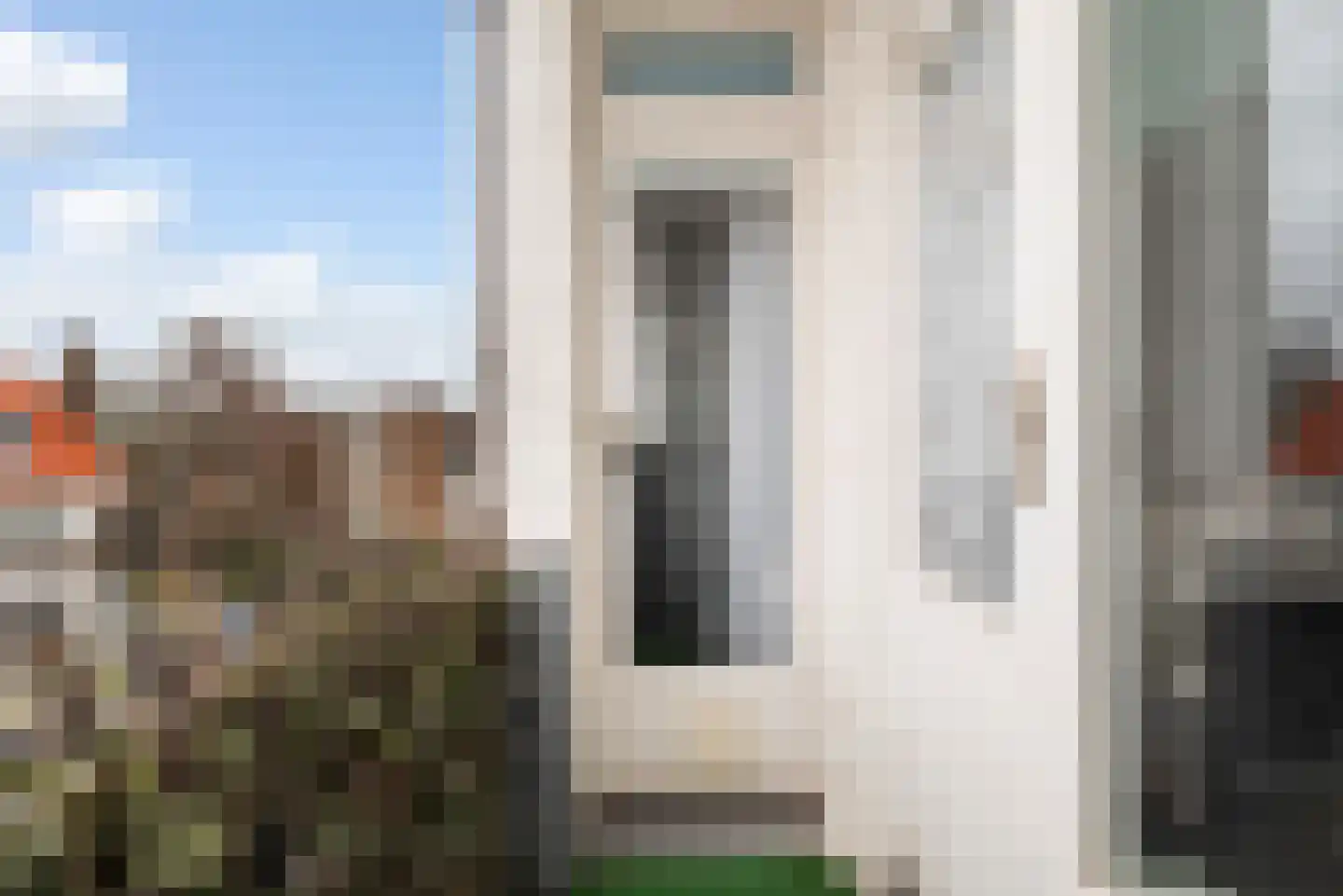 Huisduinenstraat 90 Den Haag thumbnail 36