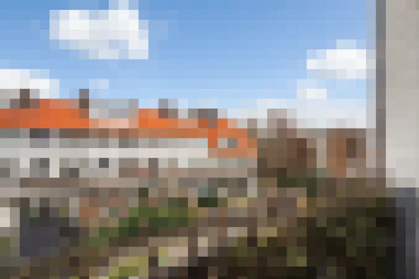 Huisduinenstraat 90 Den Haag thumbnail 37