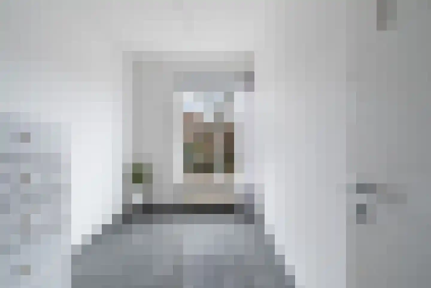 Huisduinenstraat 90 Den Haag thumbnail 38
